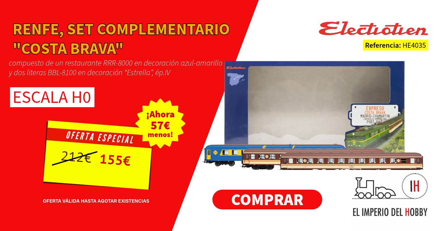 OFERTA HE4035